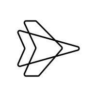 Arctus Aerospace logo